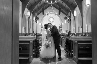 Ardent Story Photography - 7