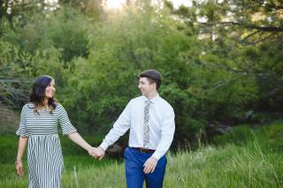 Melissa Hill Photography - 22