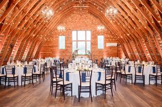 48 Fields Farm 5