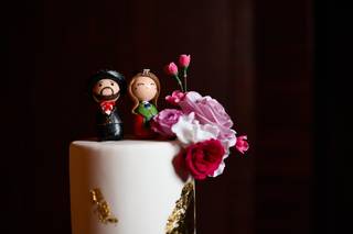 Jennifer Mary Events - 27