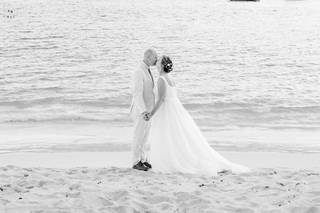 Caribbean Jules Photography - 19
