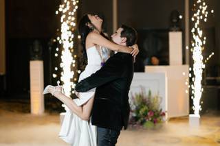 Sweet Gardenia Weddings - 7