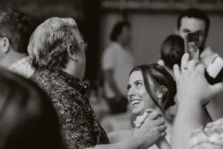 Russell-Killen Photography - 5