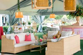 Jackie Fogartie Events - 9