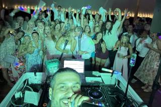 Syck Events Entertainment - 6