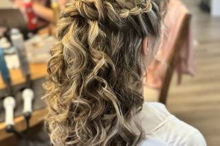 Renee DiNella Artistry - 8