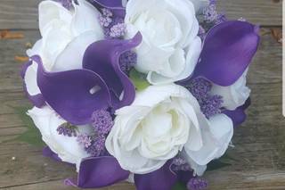 Bella Design - 7