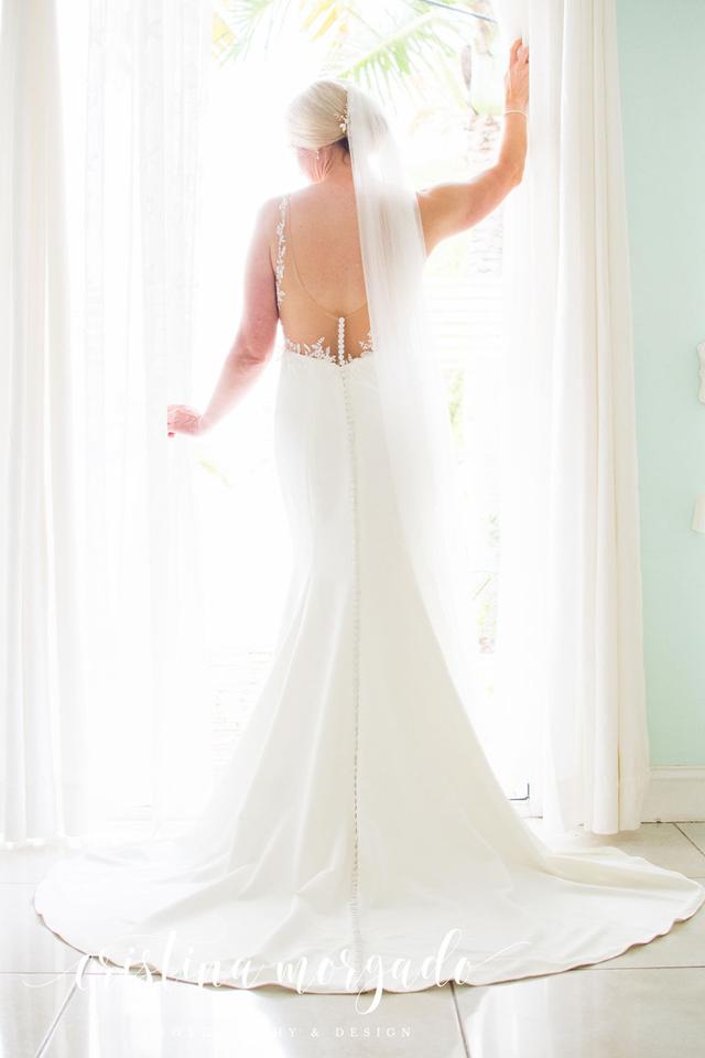 Cristina Morgado Photography & Design - 2