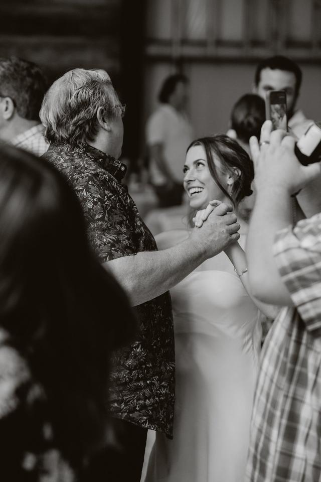 Russell-Killen Photography - 2