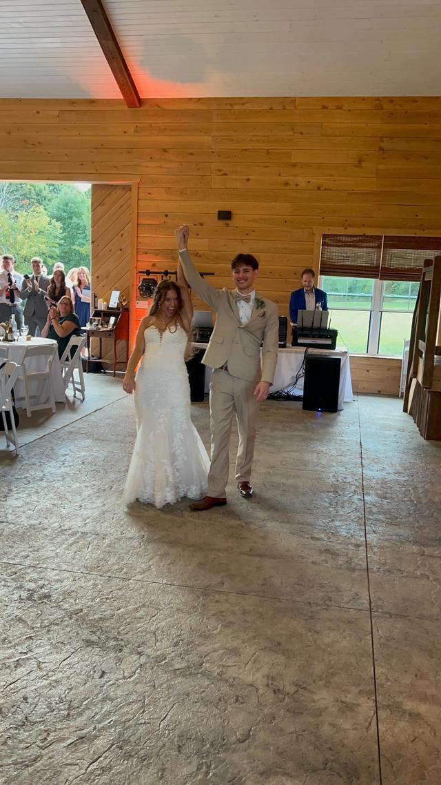 Memories In Motion - 2