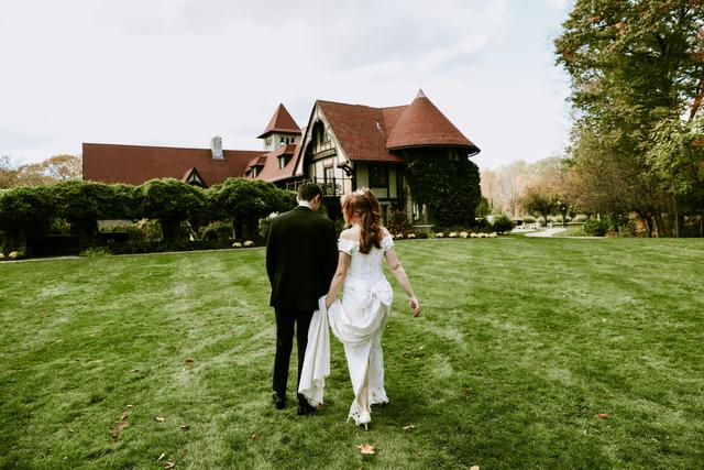Heidi Hanson Photography - 3