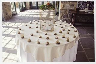 Sterling Design, Events and Planning Inc - 15