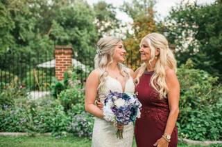Chelsea Blanch Photography - 25