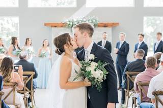 Kortney Boyett Photography - 10