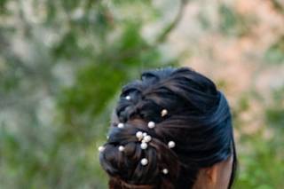 Miriam Meza Beauty - 15