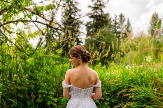 James Tanksley Photography - 6