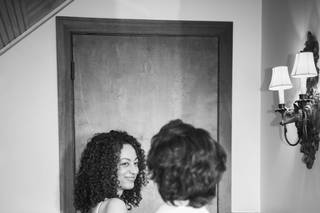 La Belle Amour Photography - 12