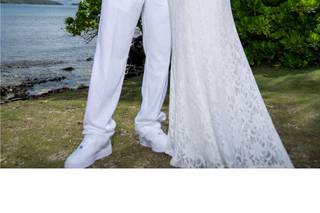 Flawless Weddings & Events of the Virgin Islands - 24