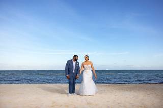 Our Destination Weddings - 52