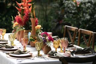 Eder Flores Wedding’s & Event's - 7