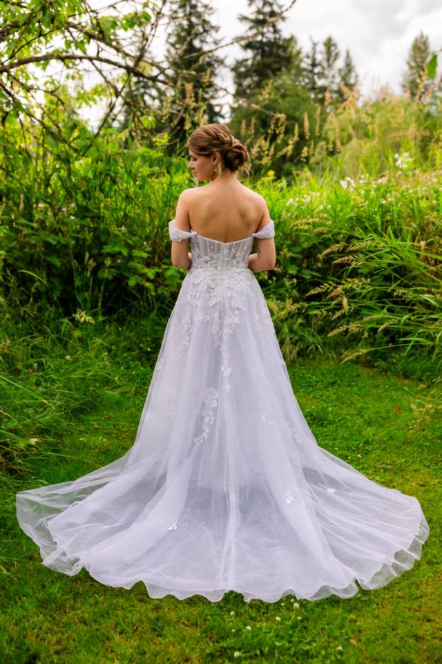 James Tanksley Photography - 2