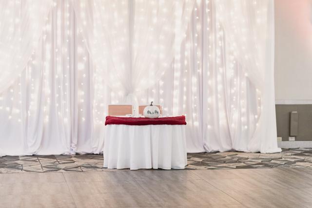 DoubleTree by Hilton Nashua - 4