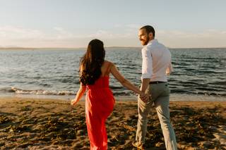 Jane Jung Photography - 33