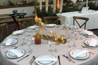 Tal Orion Event Management - 16