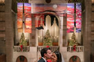 Patty Leonor Photography - 6