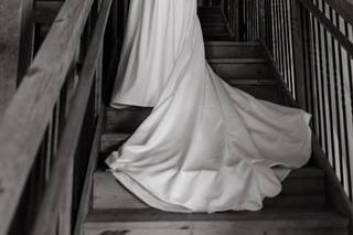 Julia Nicole Weddings & Events - 7