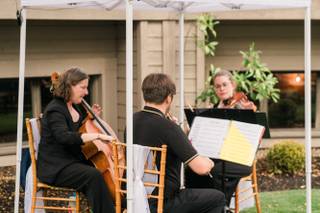 Jill Wright Crist, cellist - 8