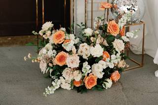 Flor de Casa Designs - 17