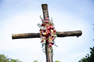 Soirees Southern Events (Planning and Florals) - 8