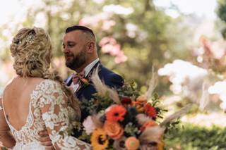 Jeanette Joy Photography - 12