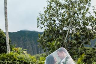 Reality Show Videography - 4