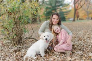 Jenifer Santo Photography - 11