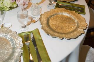 Vika Sokanoff Design - 6
