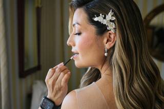 Beauty By Joanna - 6