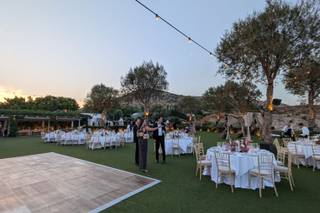 Rena & Co events - 10
