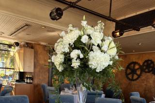Studio Petall Flora - 7