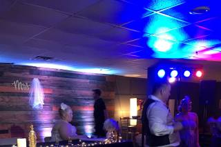 A Premier Entertainment - 10