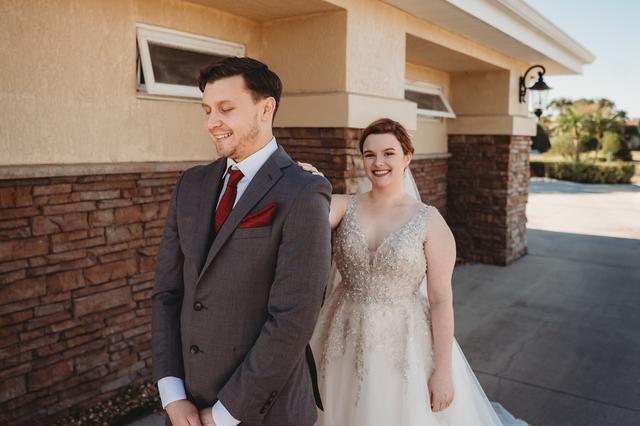 Michaela Garza Photography - 1