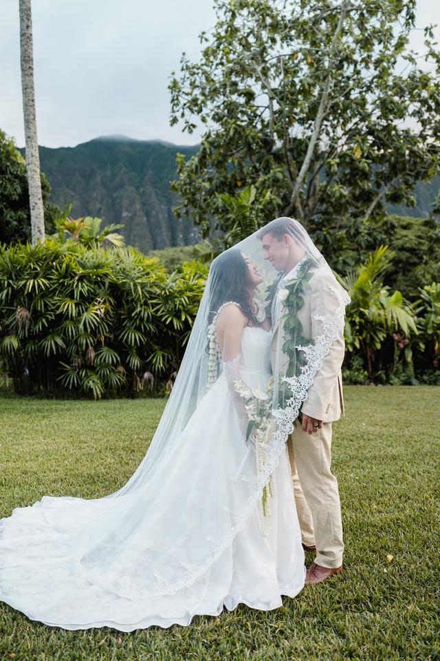 Reality Show Videography - 2