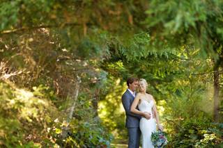 Robert Paetz Photography - 28