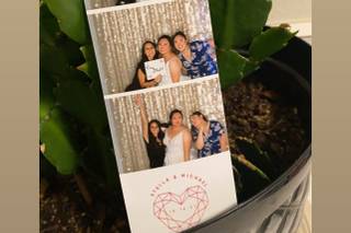 JL Events - 19