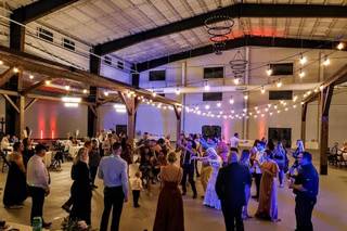 Alomar Entertainment - 18