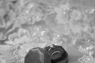 Brittney Beeler Photography - 8