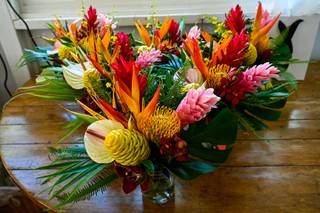 Kaululani Florals  LLC - 22