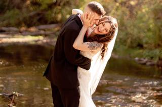 Molly May Photography - 8
