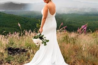 Heart and Soul Artistry - 11